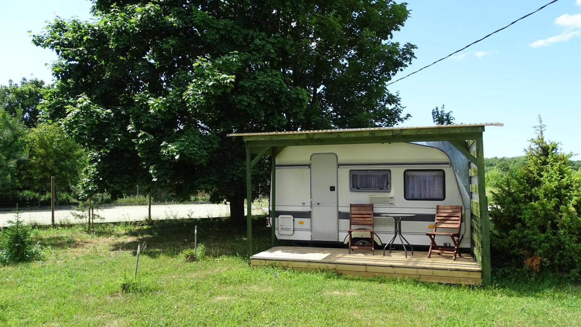 הפסלאו Kastani Camping מראה חיצוני תמונה