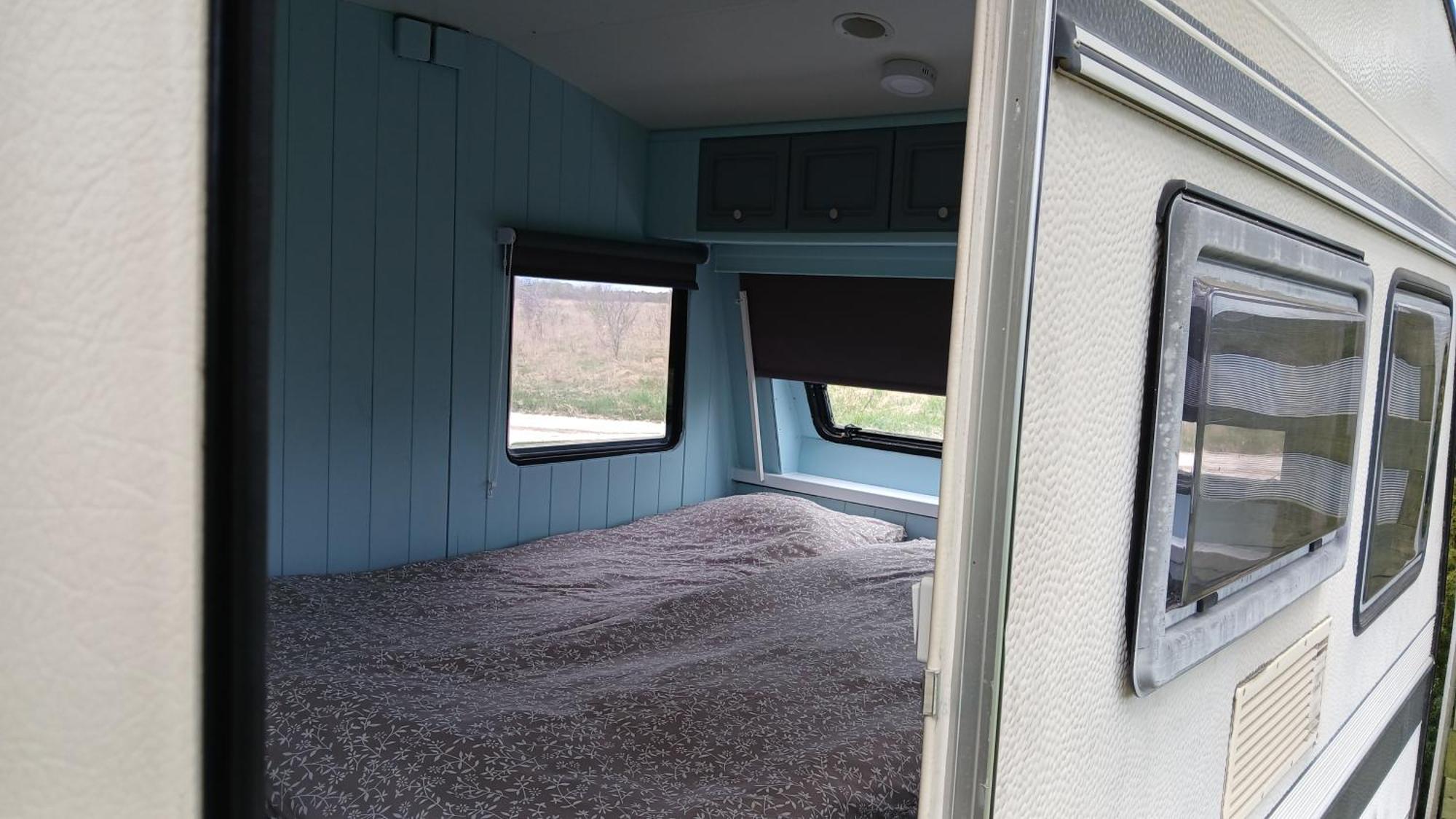 הפסלאו Kastani Camping מראה חיצוני תמונה